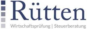 Rütten | Wirtschaftsprüfung | Steuerberatung