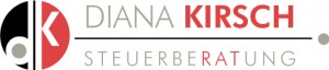 Orginallogo_Diana_Kirsch