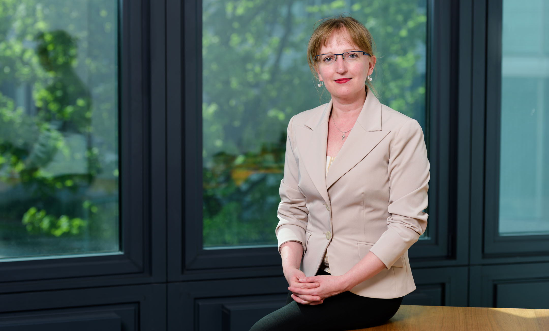 Ingrid Rütten Steuerberatung und Wirtschaftsprüfung Team