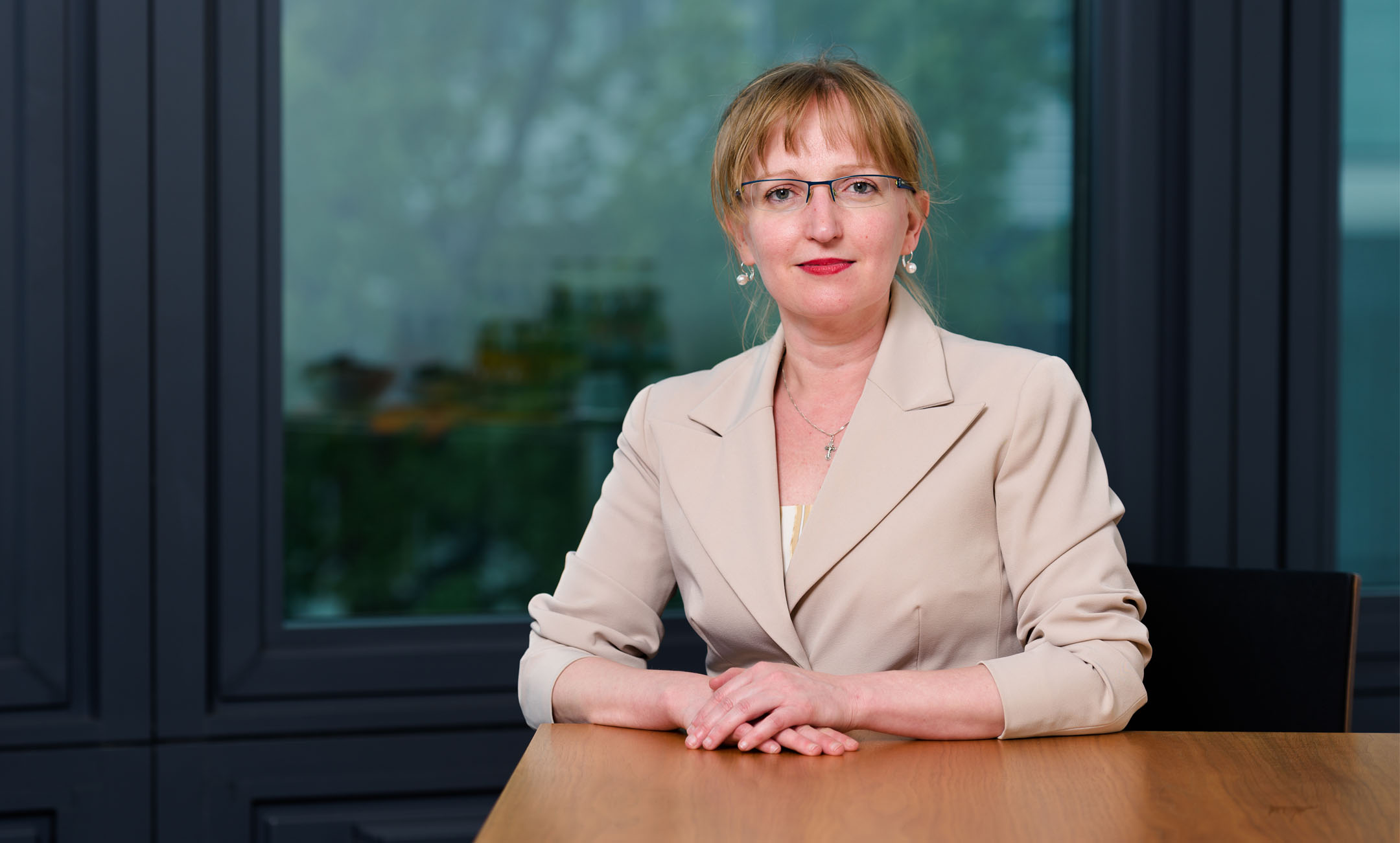 Ingrid Rütten Steuerberatung und Wirtschaftsprüfung Team